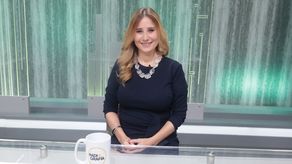 Ana Smith: Solo 43% de empresas cumple con ley de paridad de género en juntas directivas