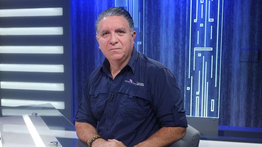 OVIL MORENO - ADMINISTRADOR DE LA AAUD OVIL MORENO - ADMINISTRADOR DE LA AAUD