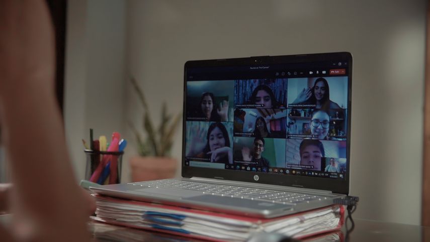 Tigo realizará segundo congreso de Maestros Conectados