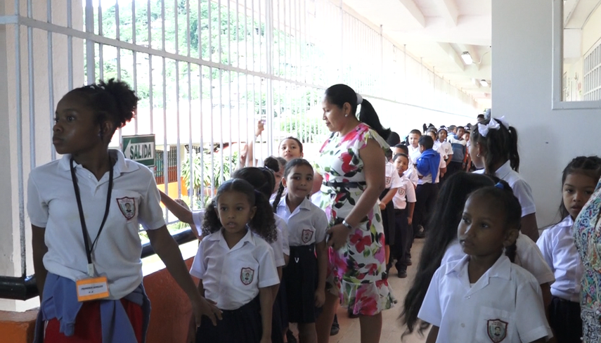 Meduca establece nuevos requisitos para nombramientos de docentes