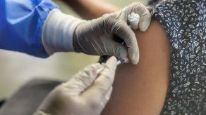 MINSA anuncia fecha tentativa para vacunación en hospitales privados