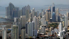 Panamá entre mejores países del mundo para hacer negocios