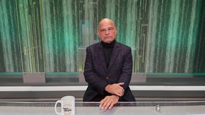 Sin apuro y sin presiones: &nbsp;Ernesto Cedeño condiciona debate del etanol a un foro público