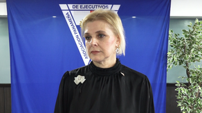 Ferrocarril en Panamá: sectores empresariales piden una mejor planificación