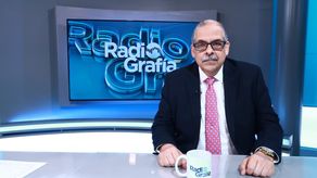 Empresarios reaccionan a extensión de vale digital y piden focalizarlo