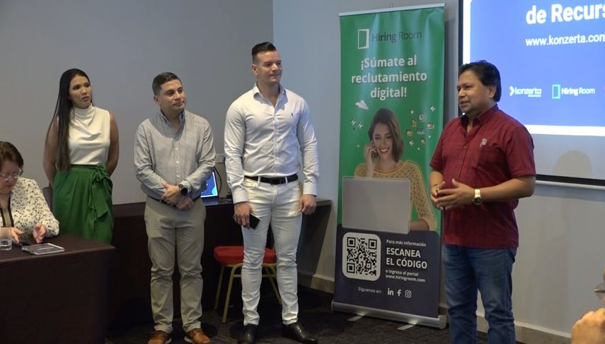 Los recientes cierres de calle contribuyeron a generar más desempleo en Chiriquí