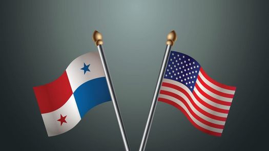 El presidente de la República, José Raúl Mulino, confirmó que el Gobierno de Panamá presentó formalmente a Estados Unidos la solicitud para que los panameños puedan ingresar sin visa, una petición que actualmente se encuentra en fase de evaluación por parte de las autoridades estadounidenses. El presidente de la República, José Raúl Mulino, confirmó que el Gobierno de Panamá presentó formalmente a Estados Unidos la solicitud para que los panameños puedan ingresar sin visa, una petición que actualmente se encuentra en fase de evaluación por parte de las autoridades estadounidenses.