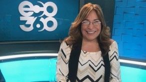 “Fue difícil validar pruebas en caso Martinelli”