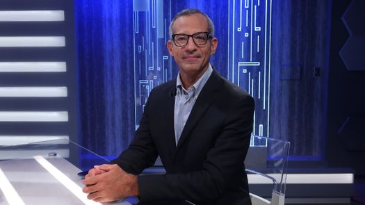 Carlos Araúz: Alza de impuestos en Panamá dejaría un efecto negativo