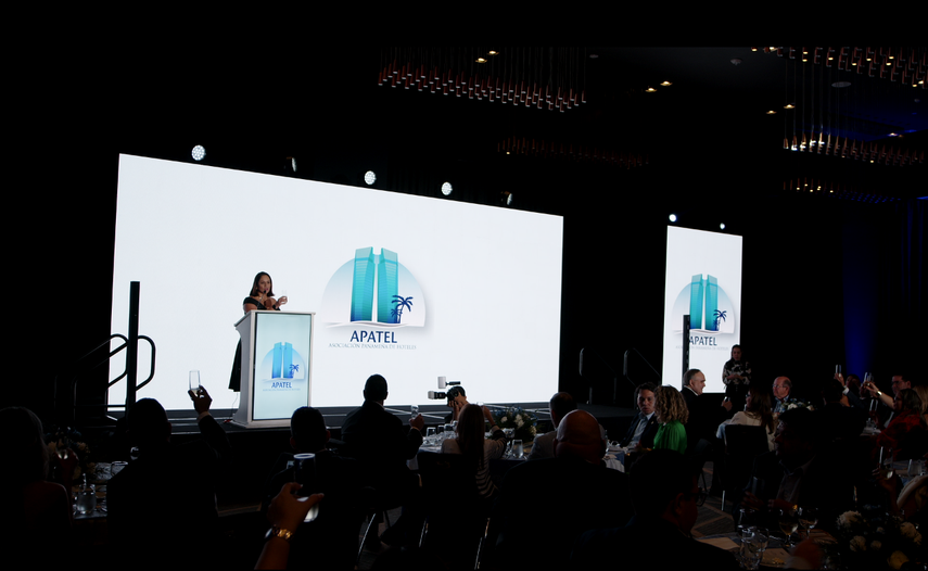 Apatel busca consolidar a Panamá como destino turístico en América