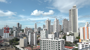 Recuperación económica de Panamá se mantendrá en el 2023