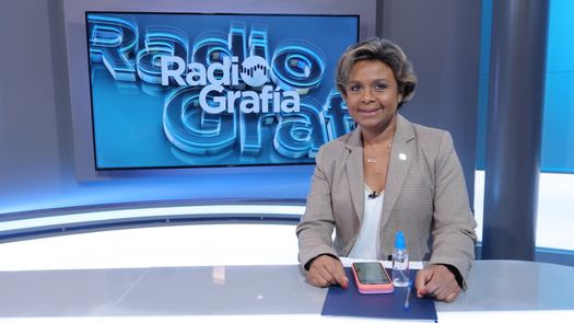 Minsa destaca que Panamá será pionero en vacunación anticovid en niños