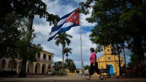 Iglesia Católica en Cuba pide debate social sobre enfoque de género