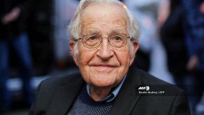 El mundo que viene: EEUU corre hacia el precipicio