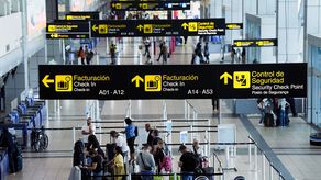 Panamá plantea abrir vuelos directos con Japón y atraer más empresas