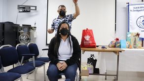 CSS otorgó más de 28 000 cupos para la atención en Betania