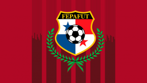 FEPAFUT cancela el torneo clausura 2020 de la LPF