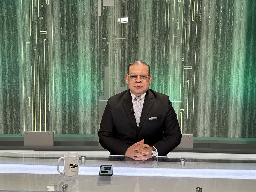 Municipios reclaman más de $500 millones del IBI sin transferir