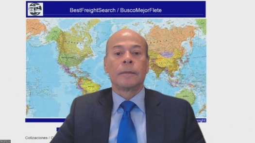 Rommel Troetsch advierte incertidumbre y riesgos tras fallo de la CSJ contra PPC Rommel Troetsch advierte incertidumbre y riesgos tras fallo de la CSJ contra PPC