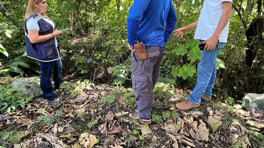Defensoría del Pueblo abre queja contra MiAmbiente y Minsa por vulnerar derecho a la salud