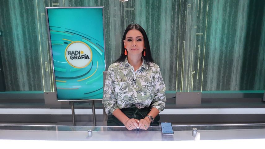 Cierres de vías dejaron 35% de baja en compras