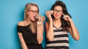 Investigadores desarrollan tejidos de cuerdas vocales