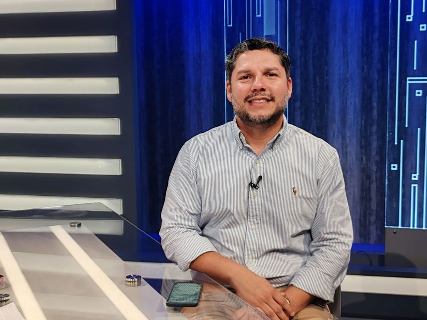 Alcaldía de Panamá concluye consulta ciudadana sobre zonificación en San Francisco