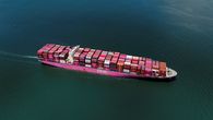 Reforma de Marina Mercante busca impulsar competitividad económica de Panamá Reforma de Marina Mercante busca impulsar competitividad económica de Panamá