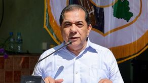 Ventura Vega señaló los planes del Meduca y reflexionó sobre la salud mental en Panamá.