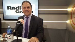 Moisés Cohen: Bancos ayudan al sector vivienda con intereses más bajos