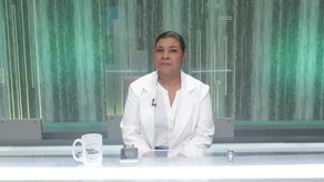 SENADIS ha beneficiado a más de 26 mil personas con certificación de discapacidad