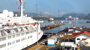 Canal de Panamá mantiene protocolos y medidas operativas ante coronavirus