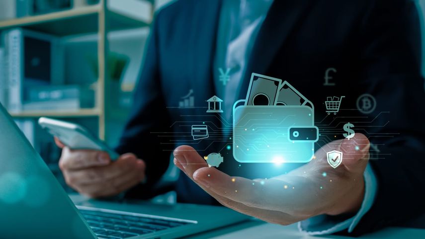 Extranjeros impulsan el crédito formal en Panamá con más de $1,600 millones en financiamiento Extranjeros impulsan el crédito formal en Panamá con más de $1,600 millones en financiamiento