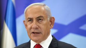 Netanyahu tras ataque a Yemen: Persistiremos hasta completar la tarea