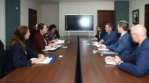 Ministerio de Comercio e Industrias activa 4 mecanismos de cooperación de TLC