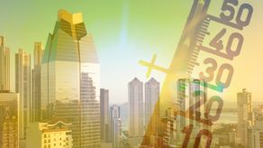 IMHPA advierte sobre índices extremos de radiación UV-B hasta el 16 de abril