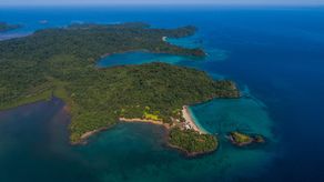 Panamá participa en acuerdo histórico de COP15 que establece un nuevo marco mundial para la biodiversidad