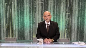 Ernesto Cedeño: Diputados frenan proyectos anticorrupción por no querer debatirlos