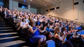 Eco preestrena documental Historias del Istmo