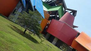El Biomuseo ofrece varias plazas de empleos. ¡Aplica aquí!