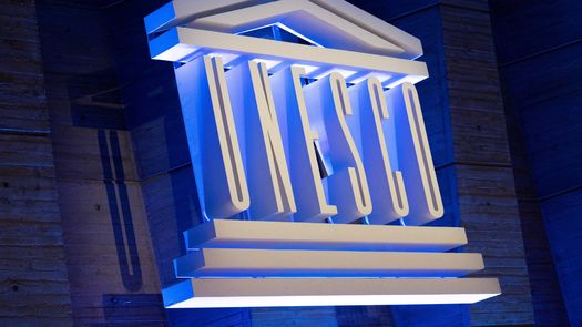 Estados Unidos pide oficialmente el reingreso en la Unesco tras salida en era Trump