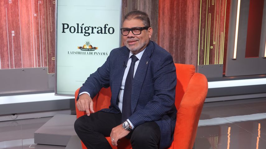 Contraloría crearía departamento dedicado a proyectos del sector agropecuario