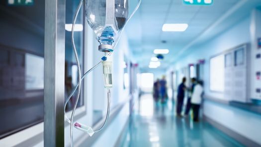 Panamá, con un lugar en la lista de los mejores hospitales y clínicas de América Latina