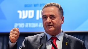 Israel promete las diez plagas bíblicas a los rebeldes hutíes de Yemen