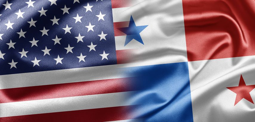 Panamá necesita industrias, señala Roberto Argüello