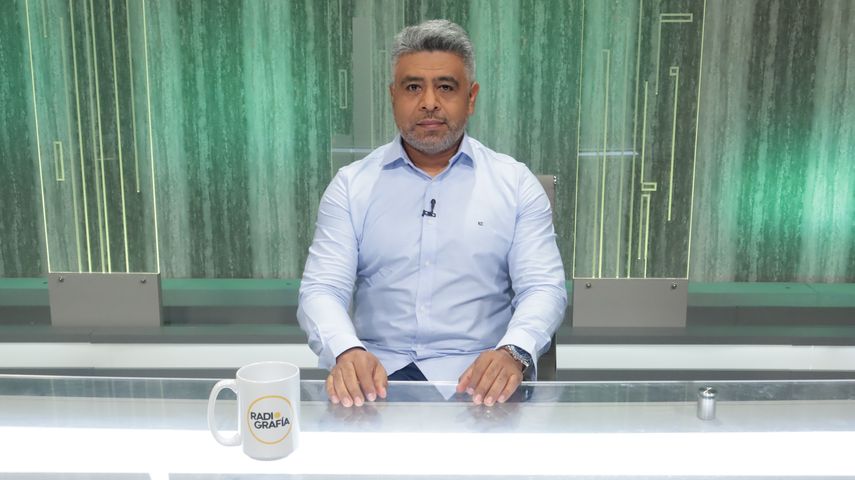 Productores de Merca Panamá reportan impactos de huelga en ventas y precios