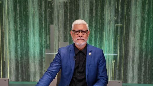 XIV Foro de Energía de APEDE debatirá el futuro energético de Panamá