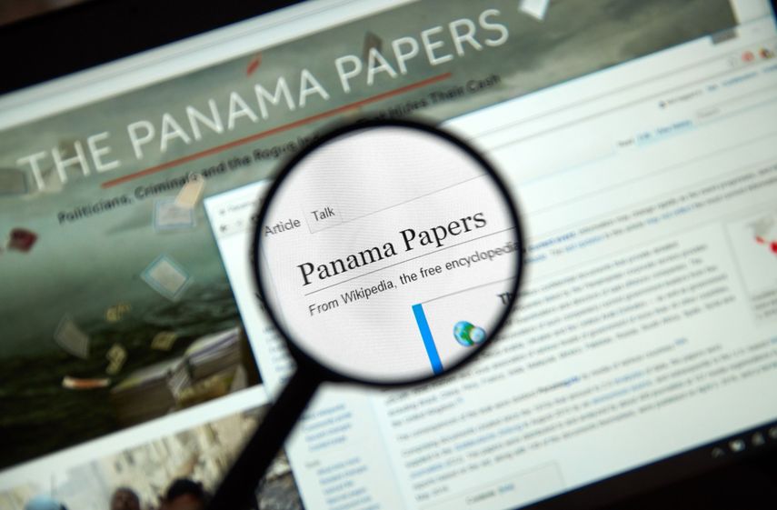 La audiencia por el caso ‘Panama Papers’, que inició desde el pasado lunes 8 de abril, se transmite por la plataforma digital de YouTube del Órgano Judicial. La audiencia por el caso ‘Panama Papers’, que inició desde el pasado lunes 8 de abril, se transmite por la plataforma digital de YouTube del Órgano Judicial.