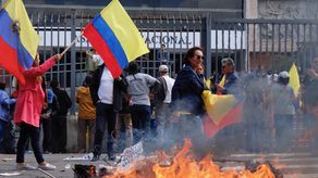 Ecuador celebrará elecciones generales anticipadas el 20 de agosto