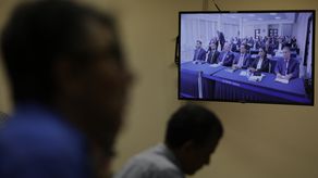 Brasil dejó de colaborar con Panamá en el caso Odebrecht por falta de garantías